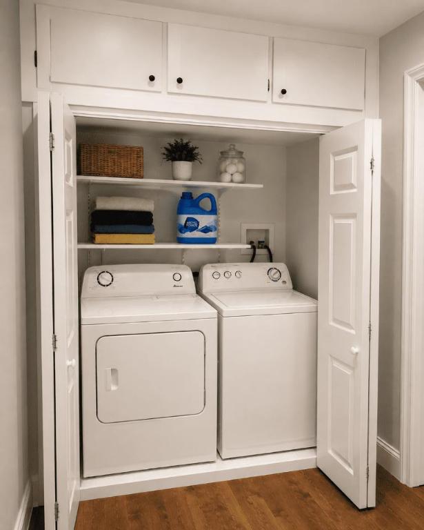 2 CH - 1 SDB - Montréal - $2,495 /mo 4