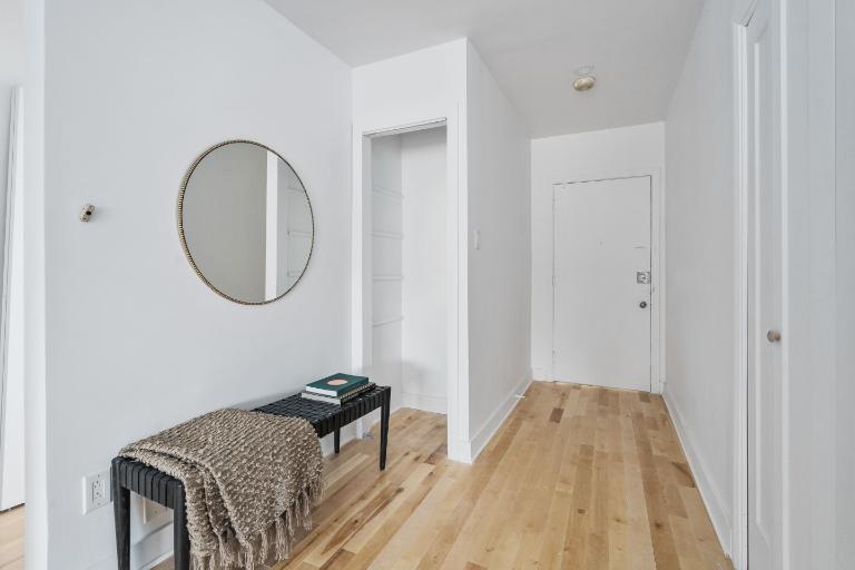 5850 Rue Souart — photo 3