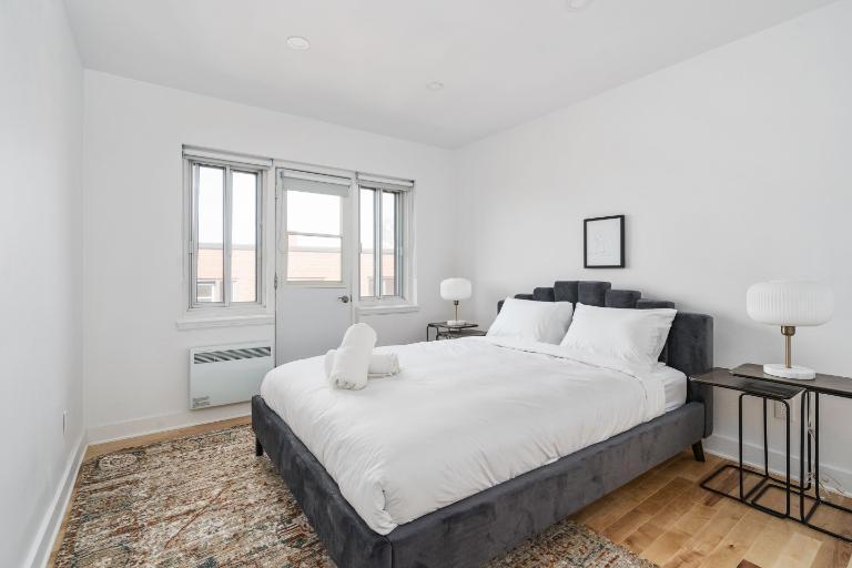 5850 Rue Souart — photo 3