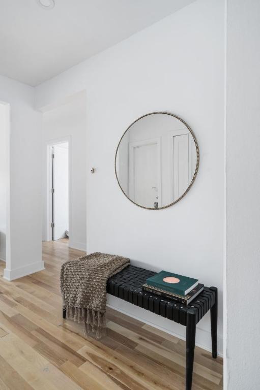 5850 Rue Souart — photo 3