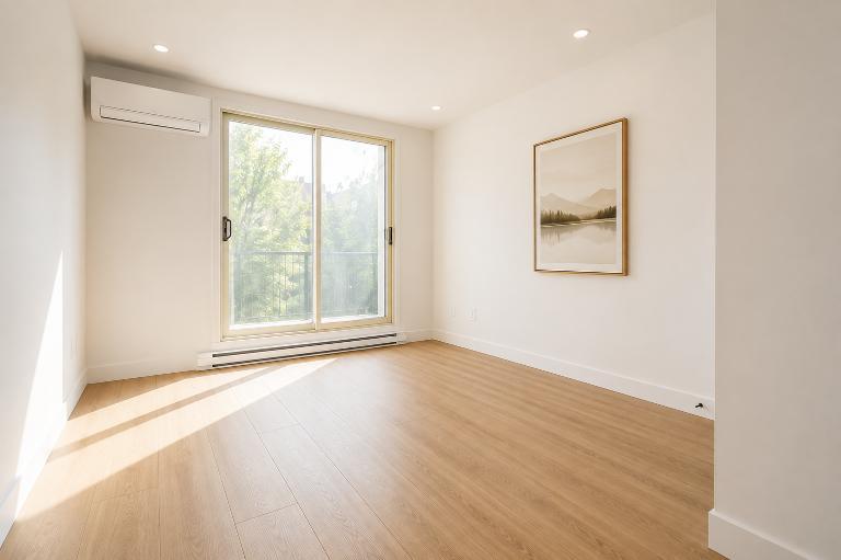 2591 Rue Davidson — photo 2
