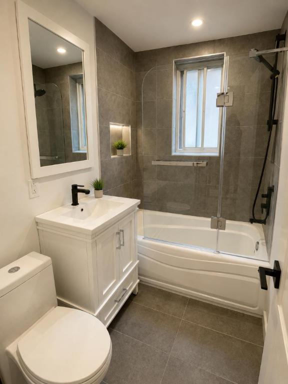 5850 Rue Souart — photo 3
