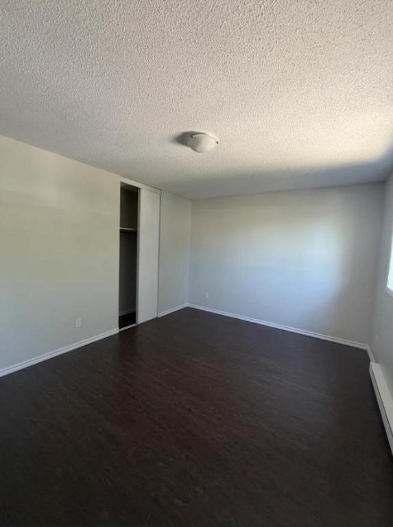 2 CH - 1 SDB - Gatineau - $1,549 /mo 3