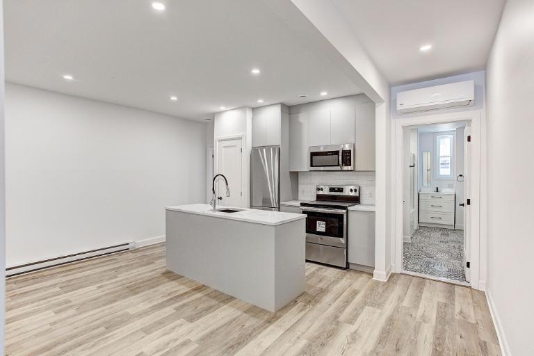 2376 Rue Chapleau — photo 1