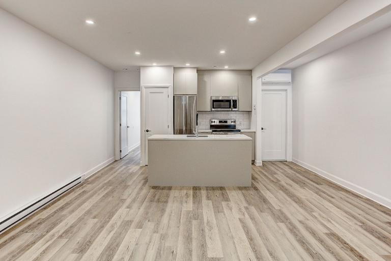 2376 Rue Chapleau — photo 2
