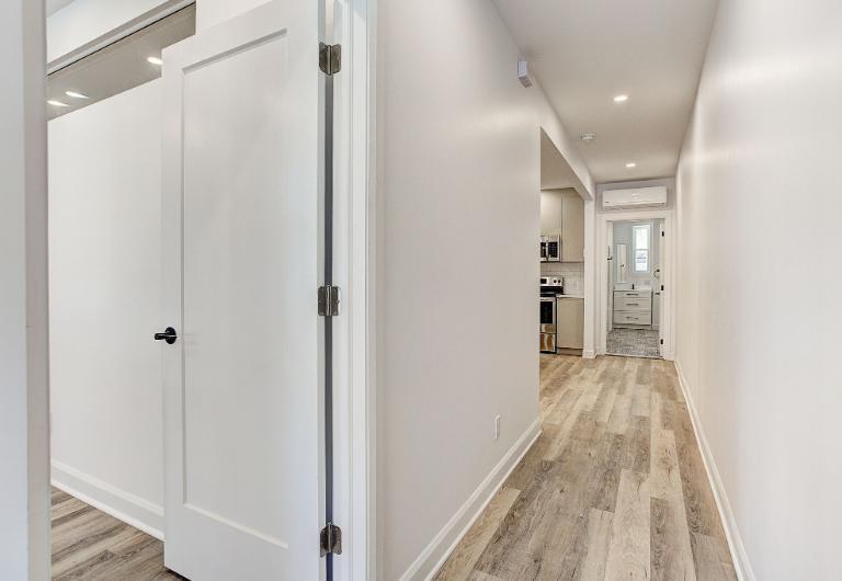 2376 Rue Chapleau — photo 3