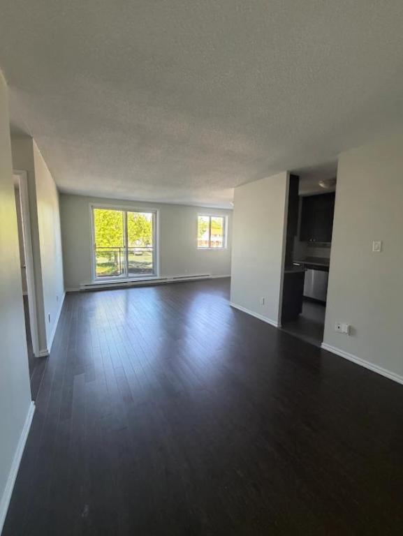 2 CH - 1 SDB - Gatineau - $1,599 /mo 2
