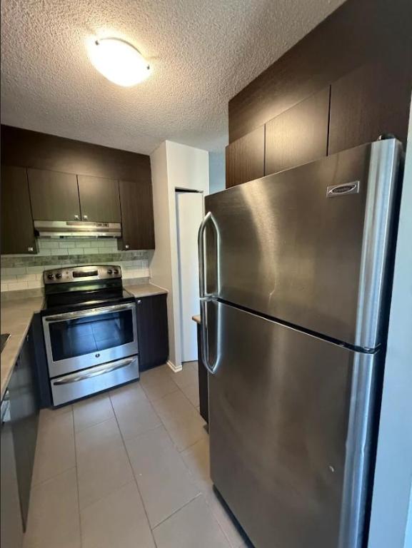 2 CH - 1 SDB - Gatineau - $1,599 /mo 5