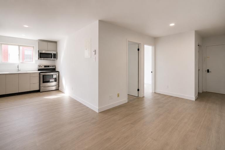 2591 Rue Davidson — photo 2