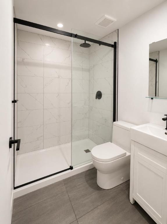 4275 Rue Hochelaga — photo 2