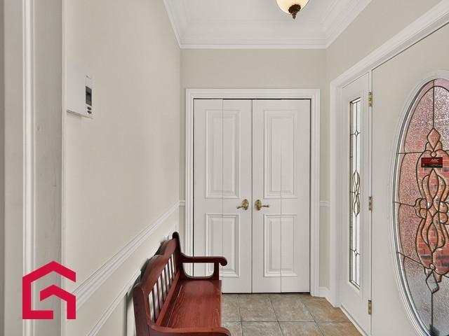 6140 Rue du Copal — photo 3