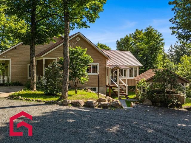 93Z 93AZ Rue du Joli-Bois — photo 1