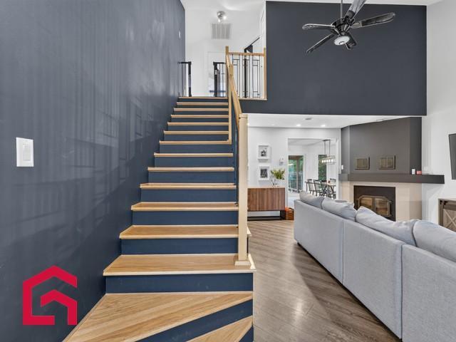 1336 Rue du Bégonia — photo 3