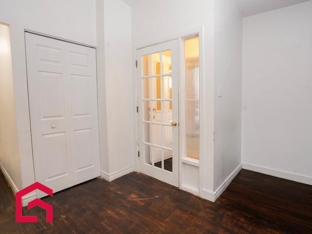313 Rue Colonia — photo 3