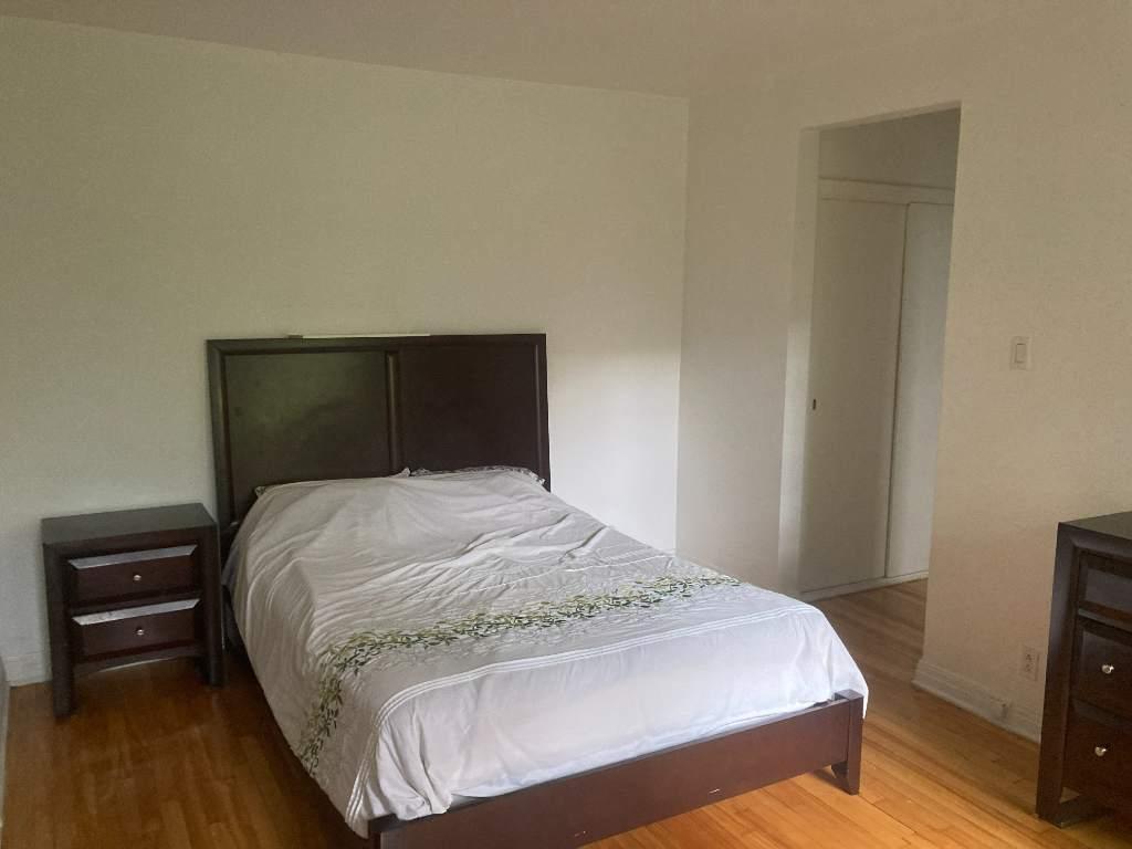 3465 Ridgewood Avenue — photo 2