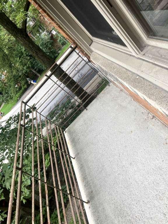 3465 Ridgewood Avenue — photo 3