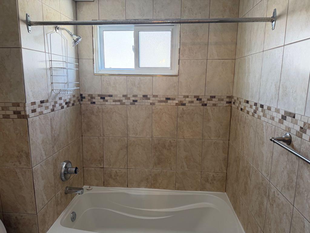 51/2 RDC duplex chauffé — photo 2
