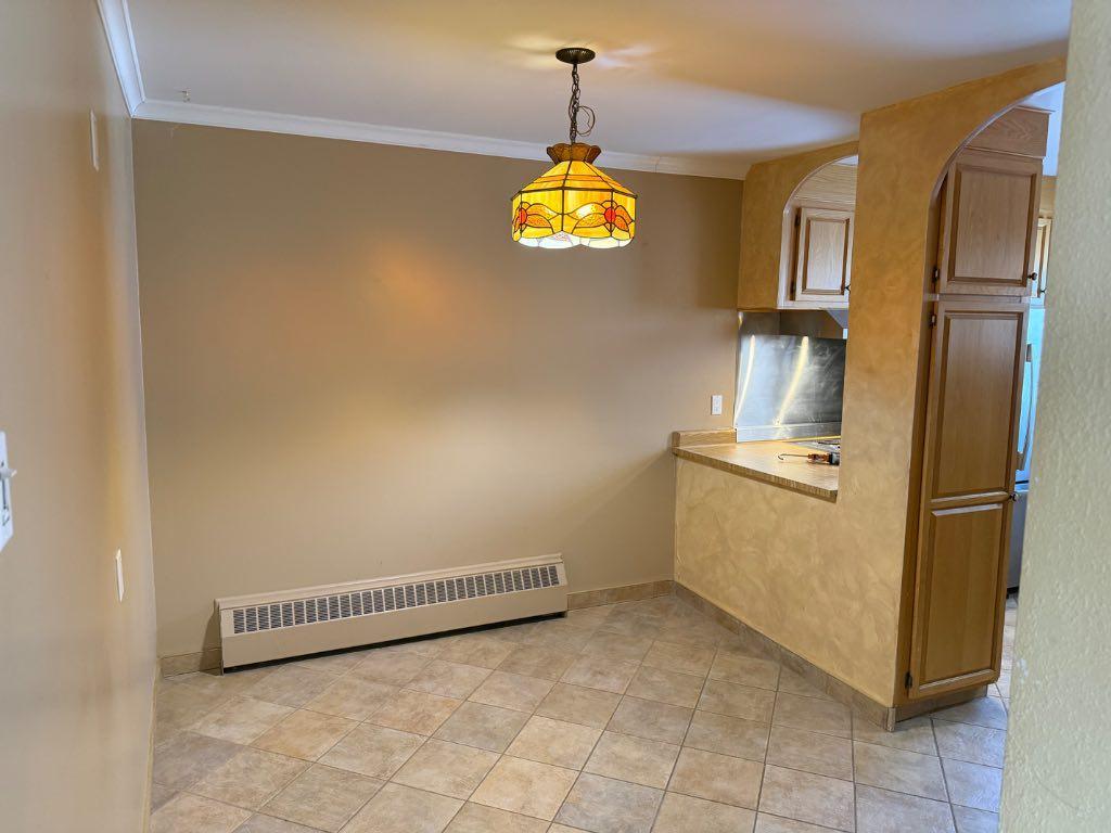 51/2 RDC duplex chauffé 4