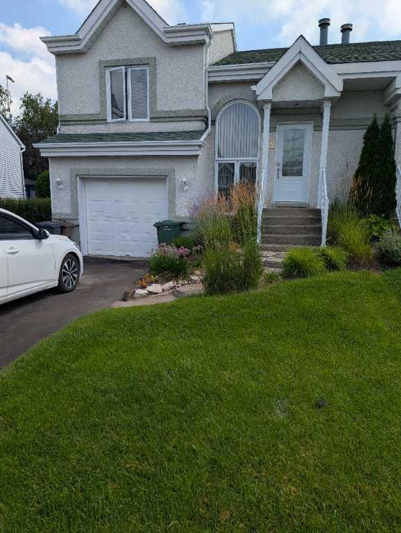 1034 de l'Acajou — photo 2