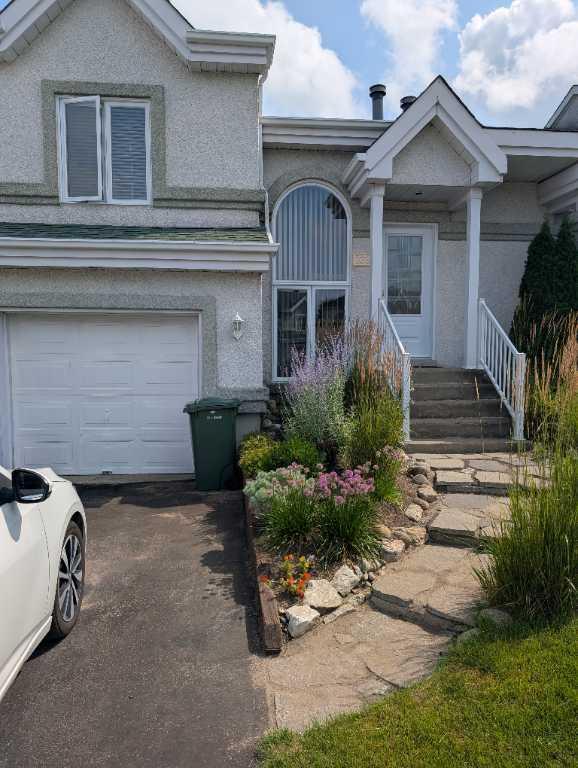 1034 de l'Acajou — photo 1