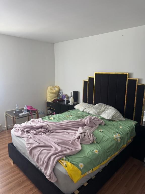 530 Rue St-Maurice Trois-Rivières — photo 1