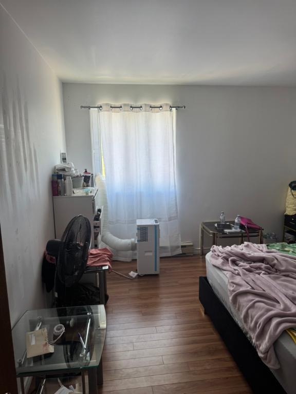 530 Rue St-Maurice Trois-Rivières — photo 2