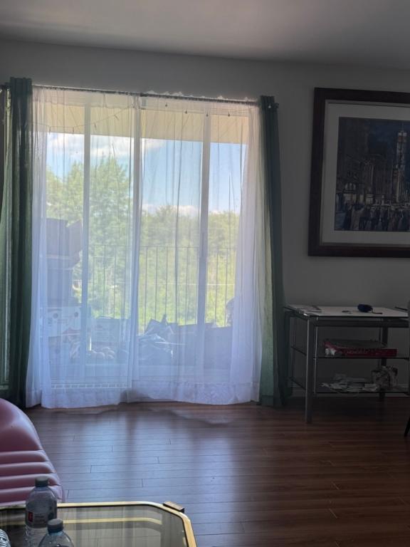 530 Rue St-Maurice Trois-Rivières — photo 3