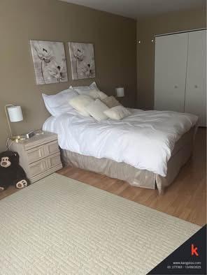 Logement 4 1/2 blainville — photo 3