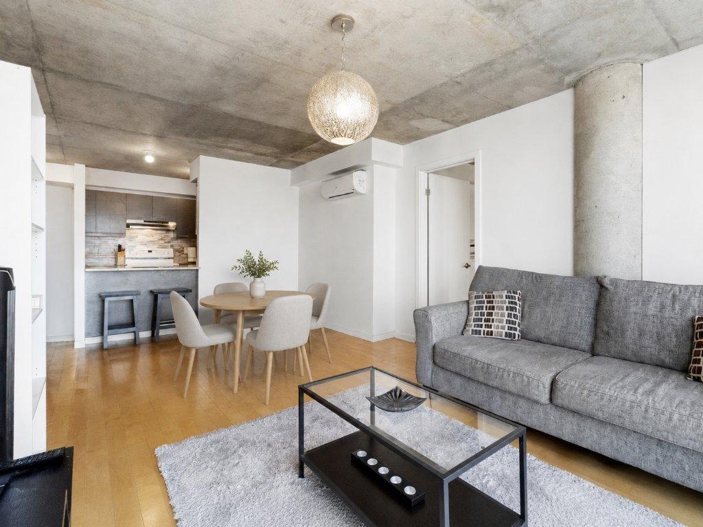 6501 Boulevard Maurice-Duplessis, Montréal-Nord, QC, Canada — photo 1