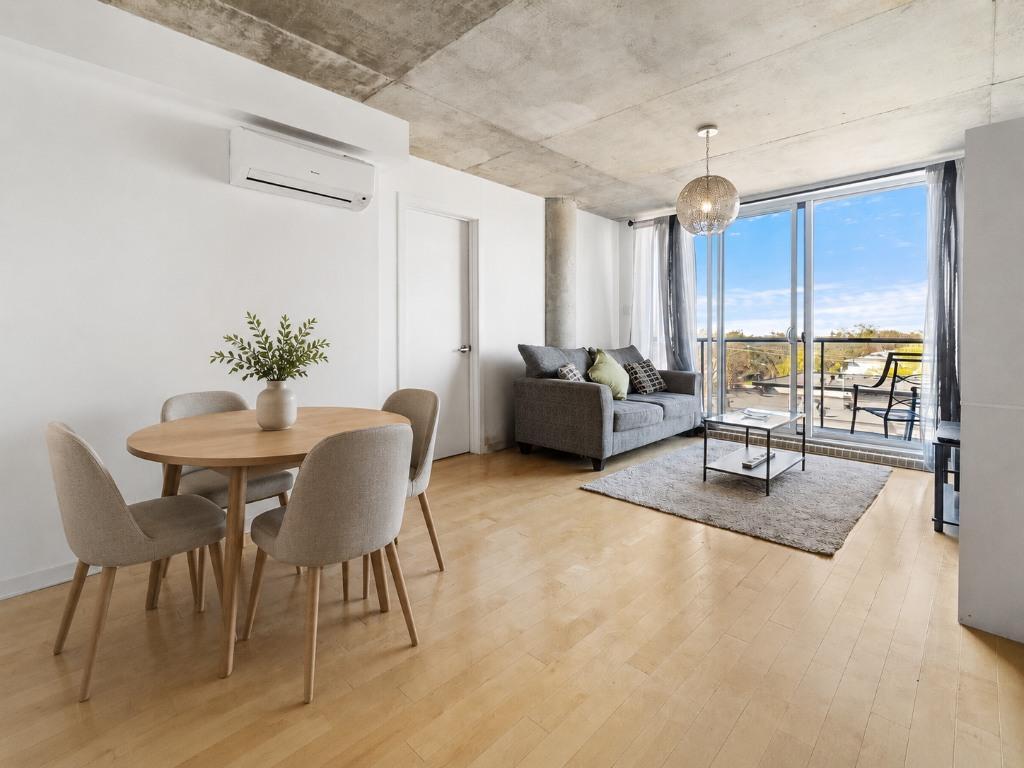 6501 Boulevard Maurice-Duplessis, Montréal-Nord, QC, Canada — photo 2