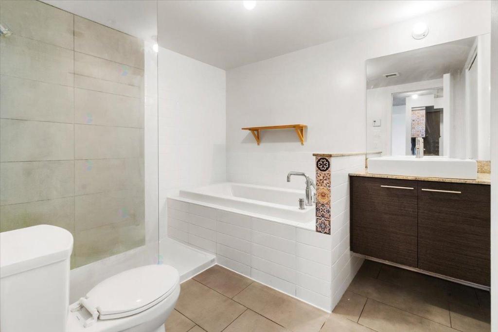 6501 Boulevard Maurice-Duplessis, Montréal-Nord, QC, Canada — photo 3