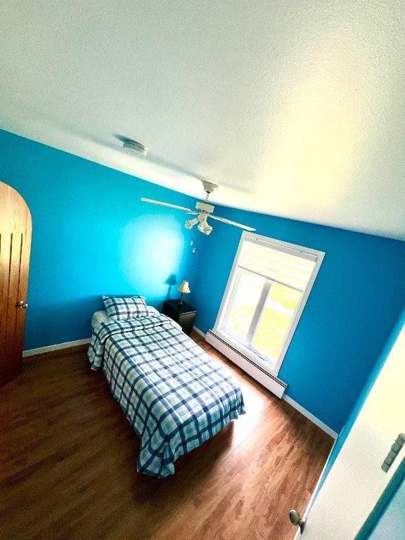 98 Rue Bordeleau — photo 2
