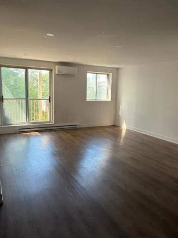 2 CH - 1 SDB - Gatineau - $1,699 /mo 3
