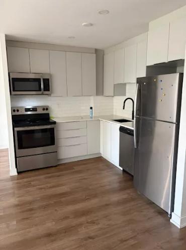 2 CH - 1 SDB - Gatineau - $1,699 /mo 2