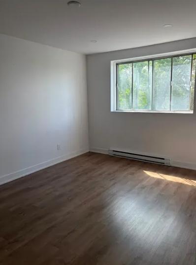 2 CH - 1 SDB - Gatineau - $1,699 /mo 3