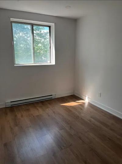 2 CH - 1 SDB - Gatineau - $1,699 /mo 4