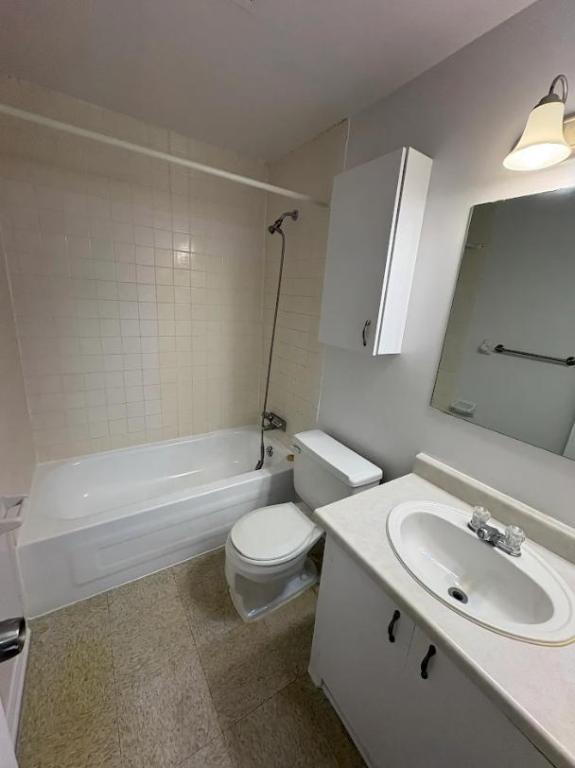 2 CH - 1 SDB - Gatineau - $1,485 /mo 3
