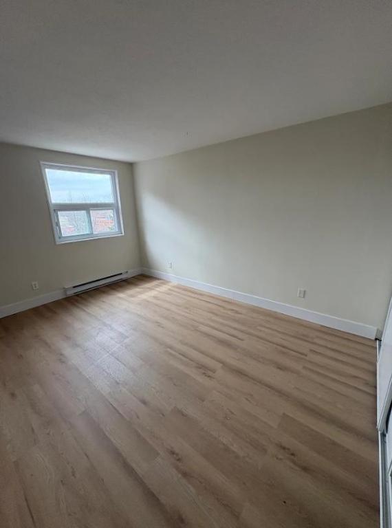 2 CH - 1 SDB - Gatineau - $1,485 /mo 4