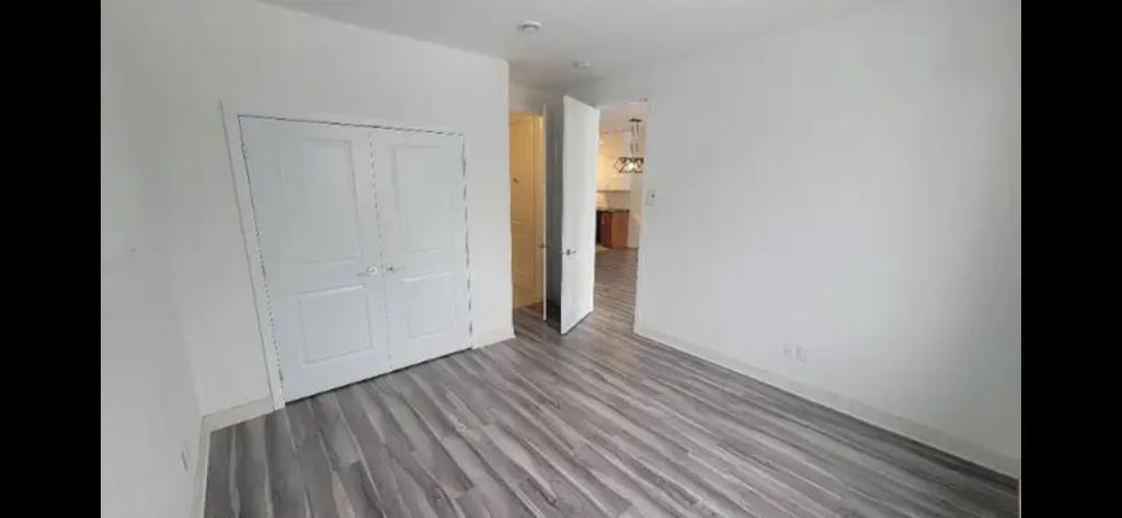 **TOUT INCLUS** CONDO 5½ 2 toilettes 1500pc à louer - Repentigny 4