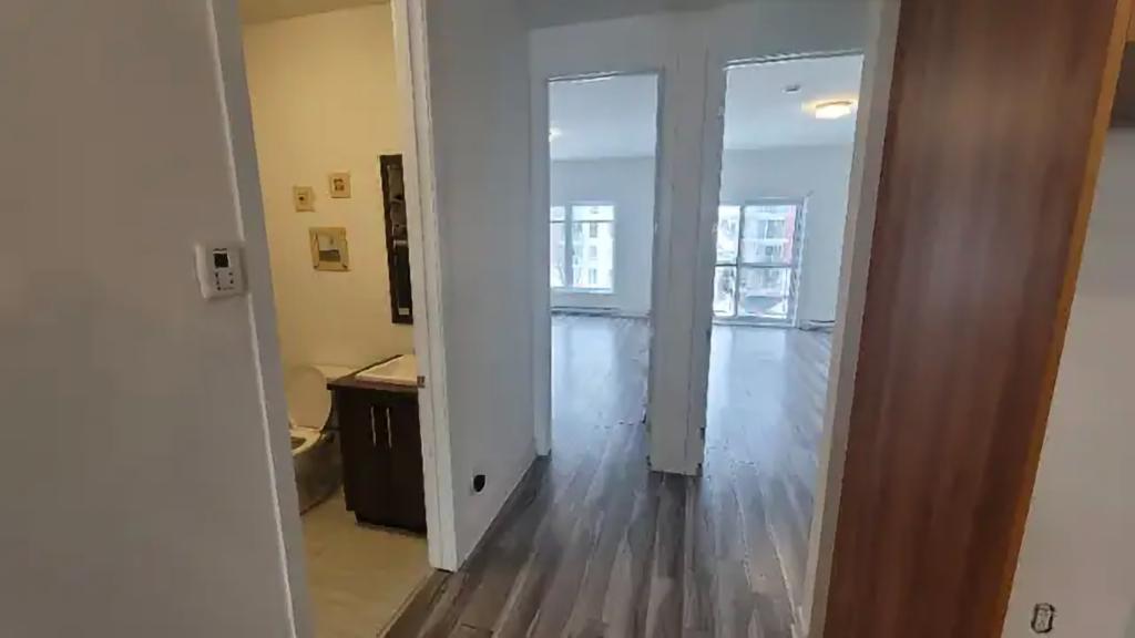 **TOUT INCLUS** CONDO 5½ 2 toilettes 1500pc à louer - Repentigny 5