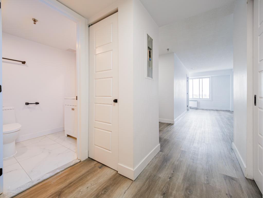 955 Boulevard René-Lévesque Est — photo 2