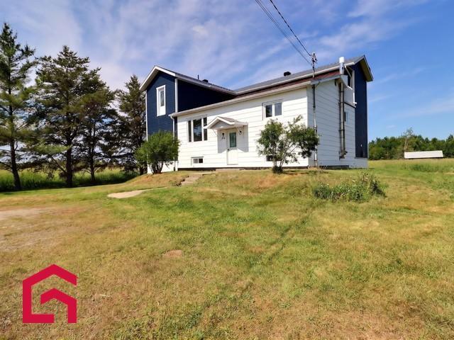 374Z Route 113 S. — photo 1