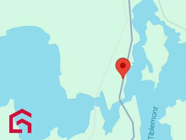 374Z Route 113 S. — photo 2