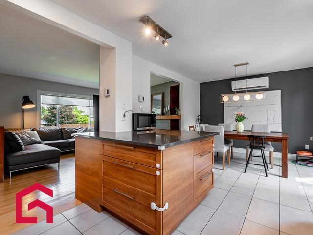 531 Rue Flaubert — photo 3