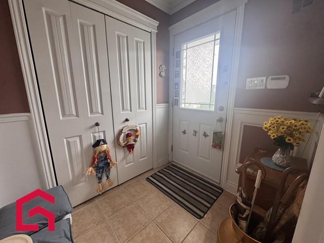 3142 Rue Louise-de Ramezay — photo 3