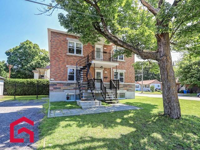 325 327 3e Boulevard — photo 2