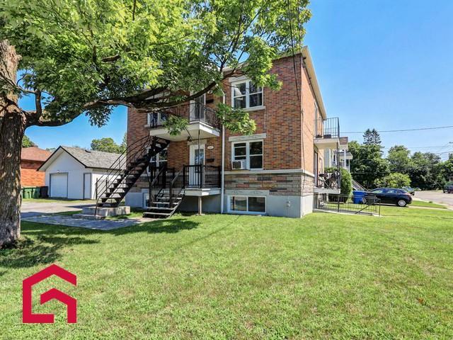 325 327 3e Boulevard — photo 3