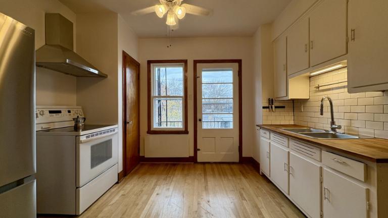 2171 Rue Bercy — photo 3