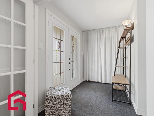 1344 1344A Rue François-Villon — photo 3