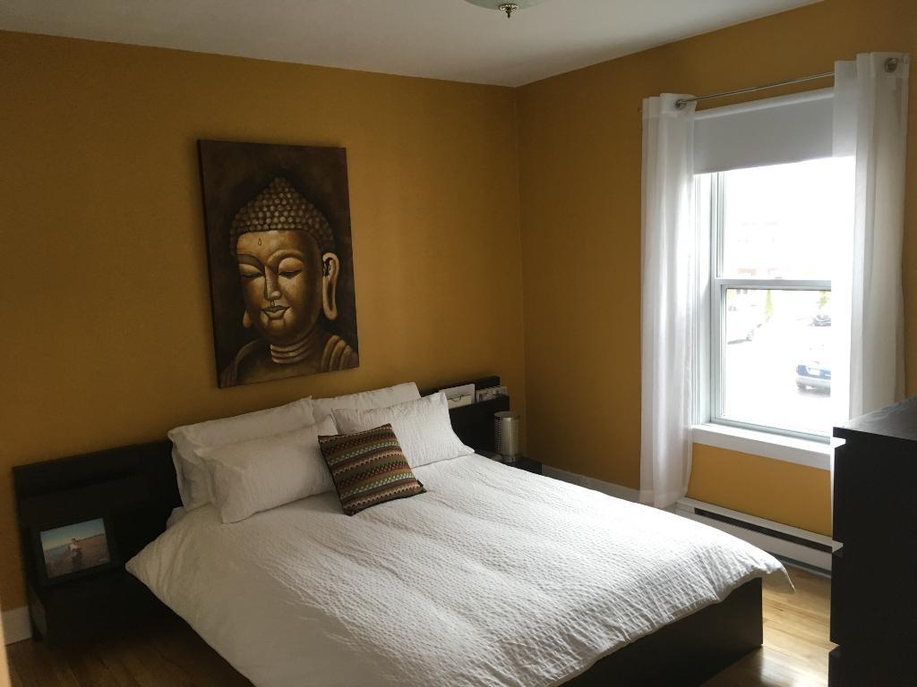 40 A Rue Holmes — photo 1